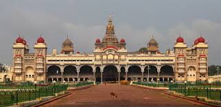 Mysore Coorg Holiday Package MM Holidays